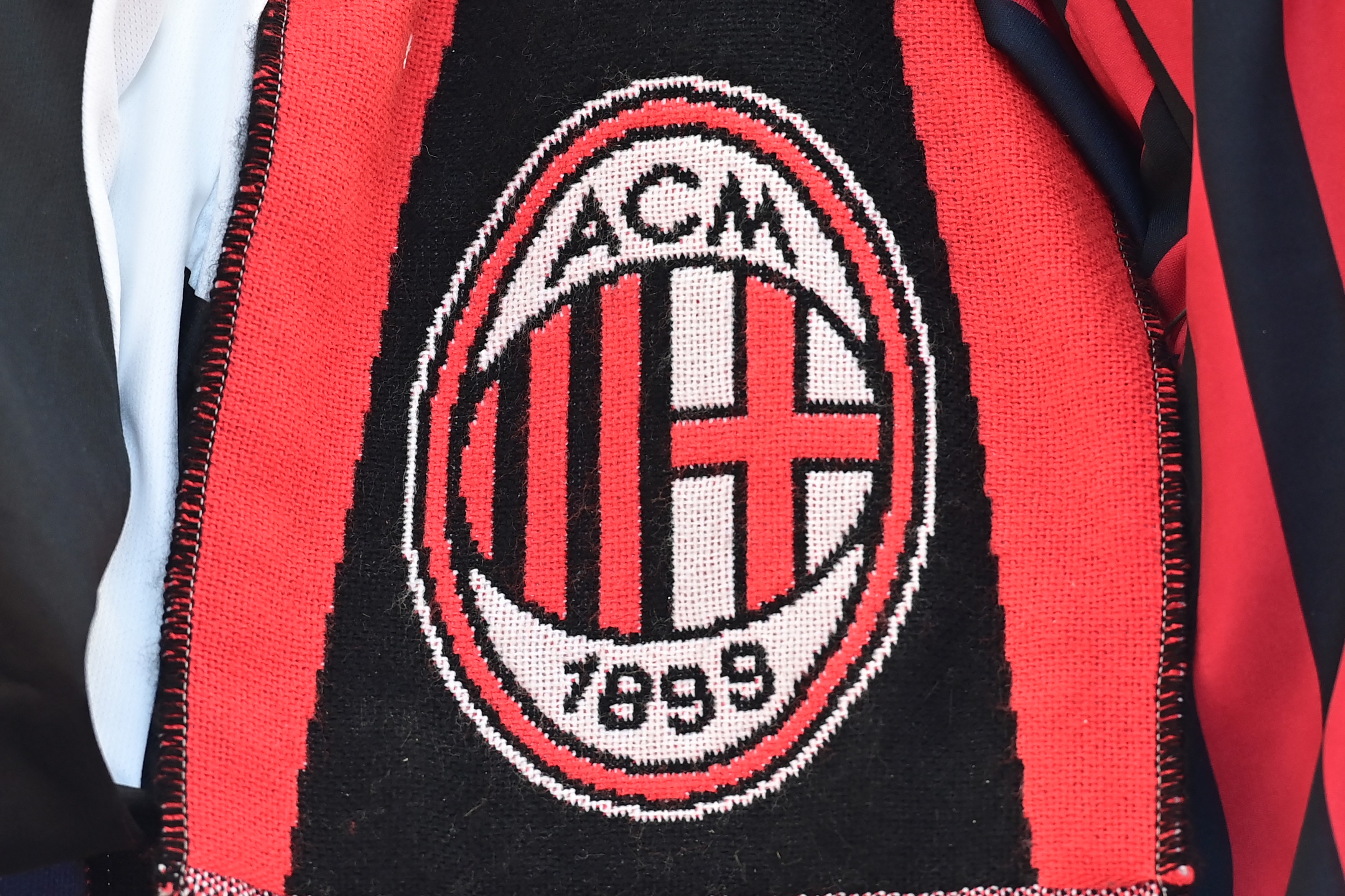 AC Milan s-ar fi înțeles cu noul antrenor!