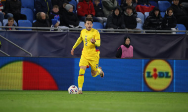 andrei ratiu frf