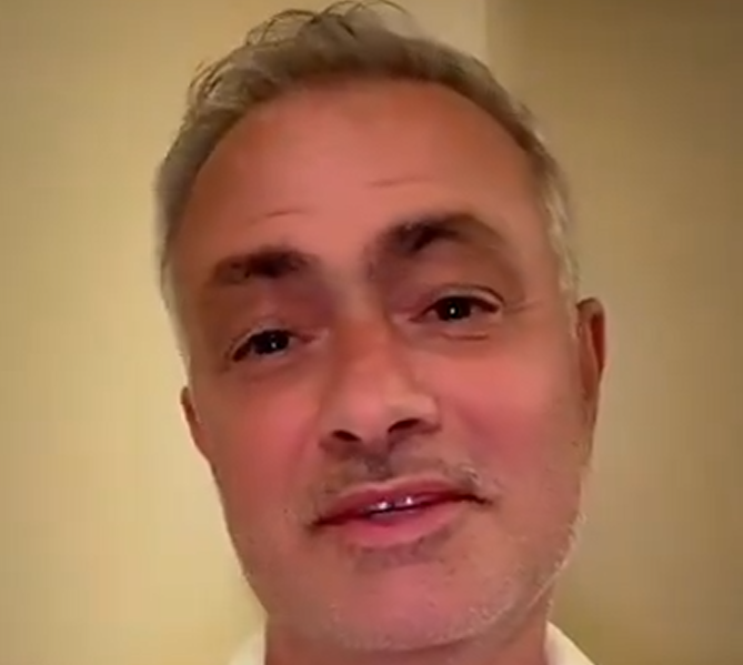 Florentino Perez a câștigat alegerile și Real Madrid are antrenor! Jose Mourinho: ”Bineînțeles”