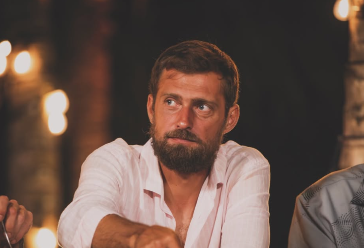 O avere! Câți bani încasează Gabi Tamaș, după ce a câștigat ”Survivor”