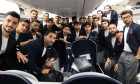 iran in mexic (23)