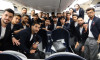 iran in mexic (23)