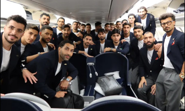 iran in mexic (23)