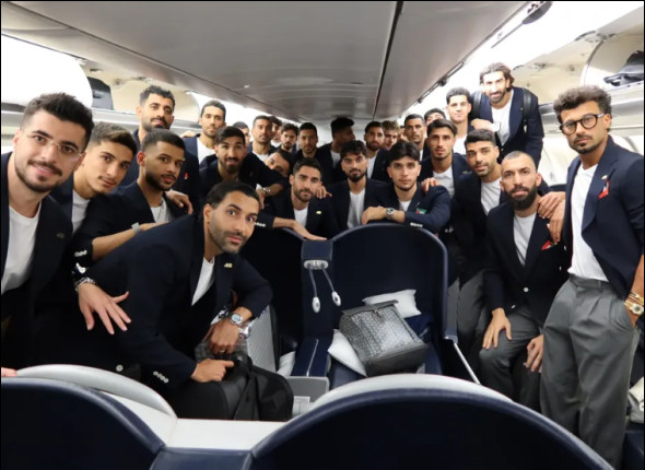 iran in mexic (23)