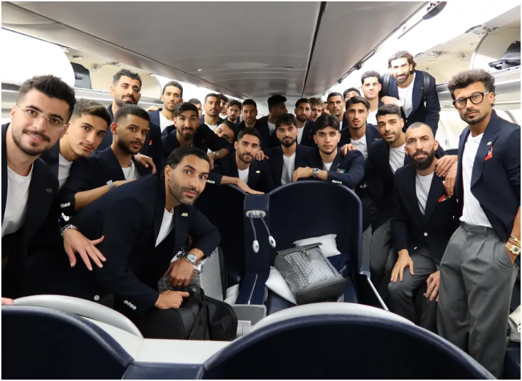 Iran a făcut anunțul așteptat de toată lumea