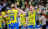 Metz Handball v Gyori Audi ETO KC - EHF Champions League Women's 2025/2026 - Final4 - Final