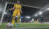 FOTBAL:ROMANIA-TARA GALILOR, AMICAL (6.06.2026)