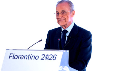 perez