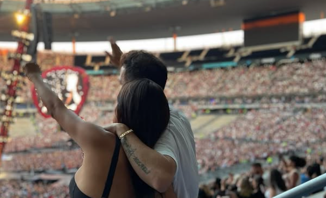 Surpriză! Barcelona a ales viitorul antrenor