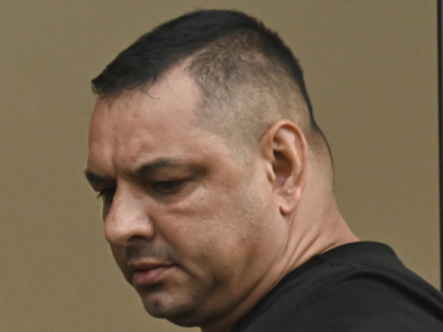 Cătălin Cîrjan as a Counterpoint