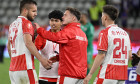 DINAMO BUCURESTI-FC ARGES, PLAY OFF SUPERLIGA SUPERBET (10.05.2026) (1)