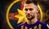 denis dragus posibil transfer fcsb