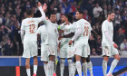 Friendly Match - France v Northern Ireland - FA, Lille - 08 Jun 2026