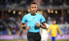 FOOT COUPE D'AFRIQUE DES NATIONS CAN 2025/2026 2025 GABON-COTE D'IVOIRE (2-3)