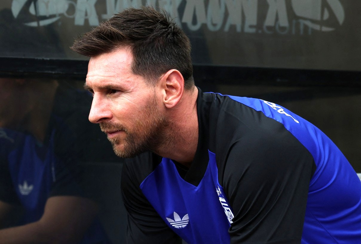 Argentina a făcut anunțul mult așteptat despre Leo Messi, cu două zile înainte de startul Cupei Mondiale