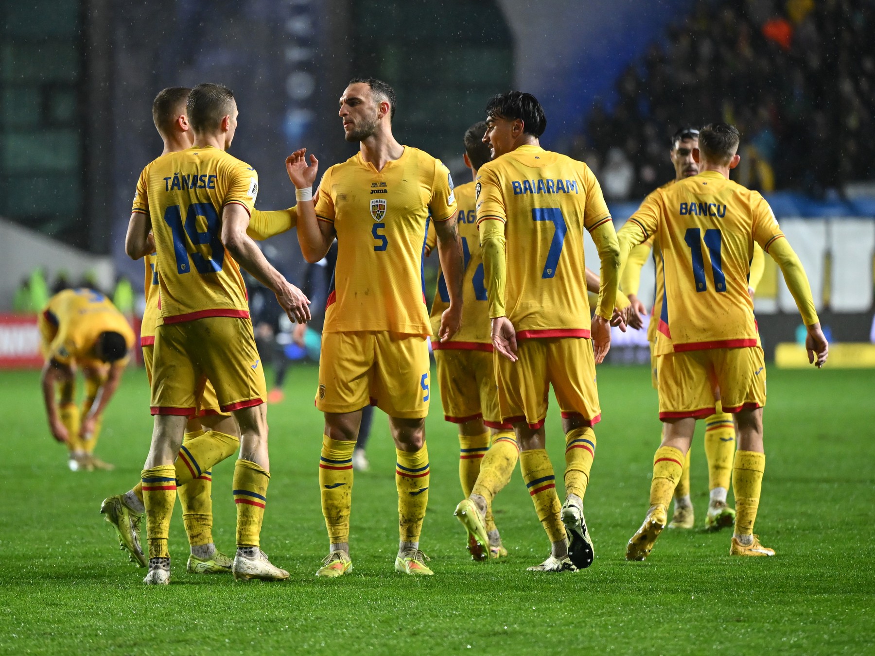 Cel mai bine plătit jucător din lotul FCSB-ului! Semnează contractul de 30.000 de euro pe lună