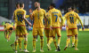 FOTBAL:ROMANIA-SAN MARINO, PRELIMINARIILE C.M. 2026 (18.11.2025)