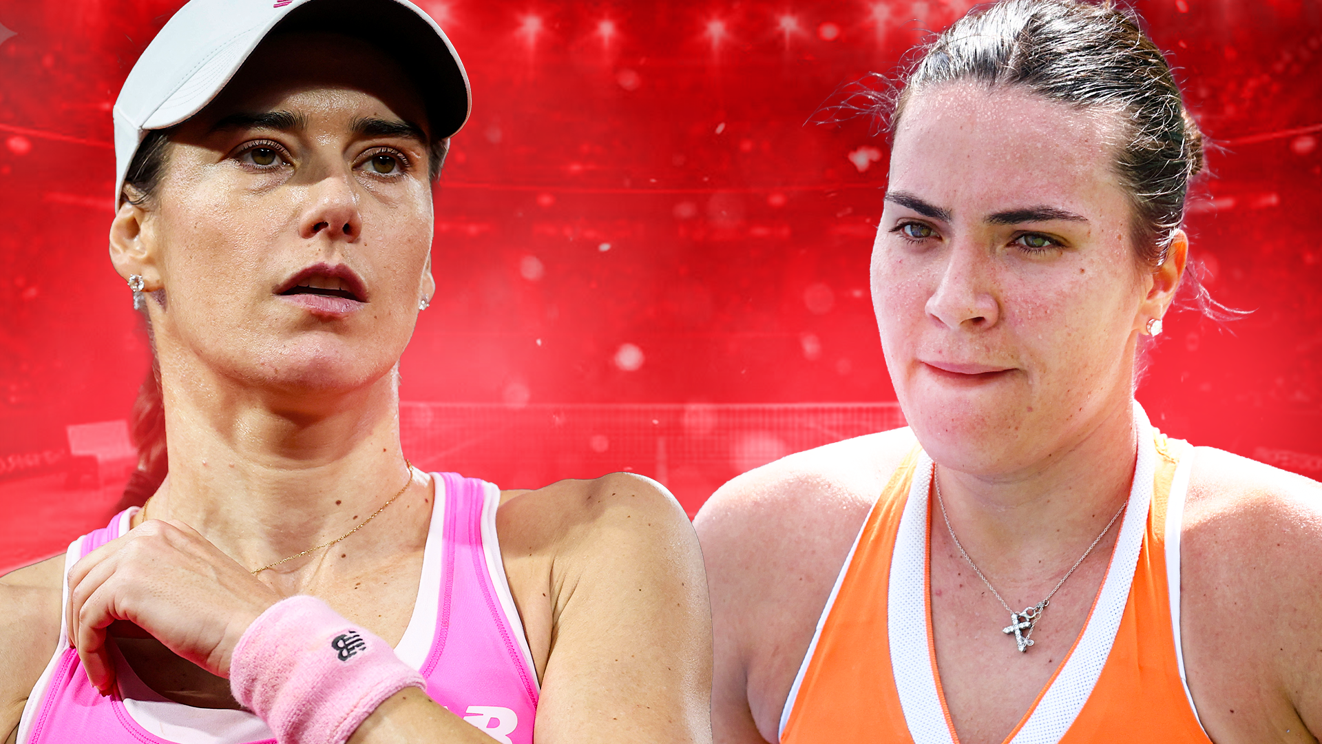 Sorana Cîrstea - Inglis, la WTA Queen's. Partida a fost întreruptă / Gabi Ruse - Korpatsch, 14:30, DGS 4, WTA 's-Hertogenbosch