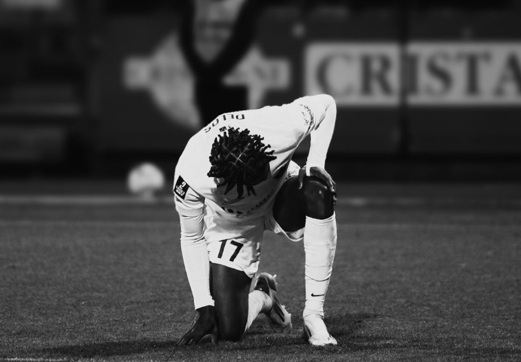 Au bătut palma: ajunge în România și face vizita medicală pentru transferul la FCSB!