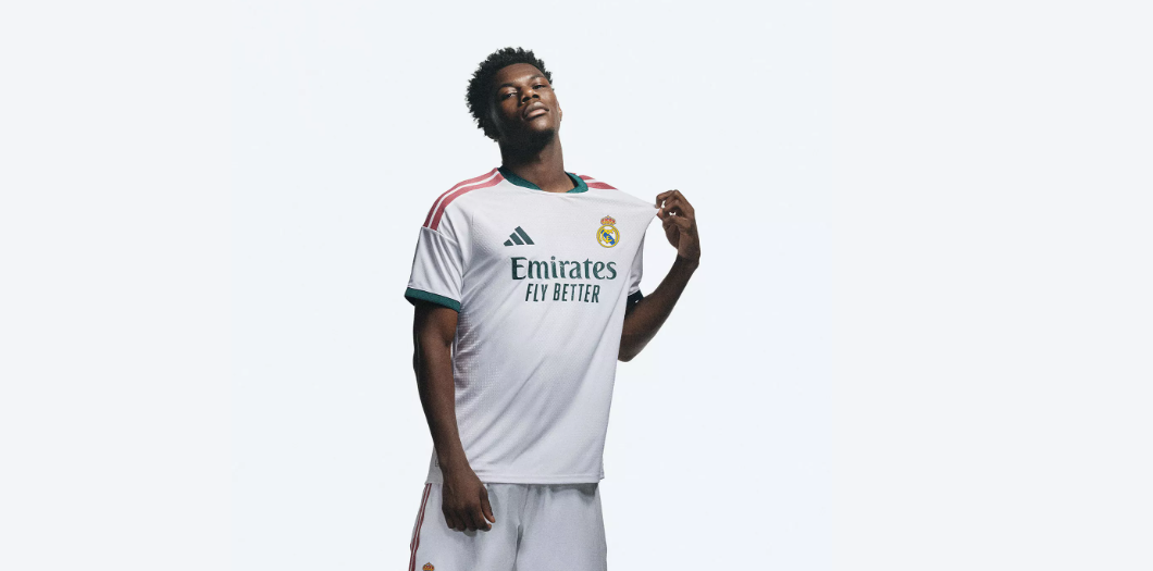 Real Madrid a semnat contractul de 600 de milioane de euro!