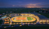 complex sportiv timisoara (1)
