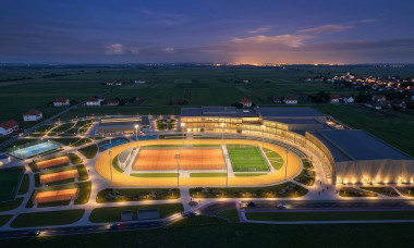 complex sportiv timisoara (1)