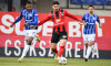 FOTBAL:FK CSIKSZEREDA MIERCUREA CIUC-FC FARUL CONSTANTA, SUPERLIGA SUPERBET PLAY-OUT (06.03.2026)
