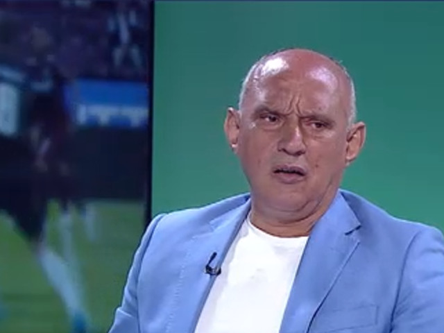 Plecarea lui Kopic de la Dinamo: detalii revelatoare