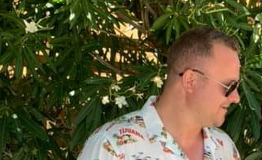 La 46 de ani, un fost jucător de la FCSB a fost dat dispărut: ”Nu mai știe nimeni nimic de el”