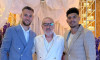 dragus-becali-coman