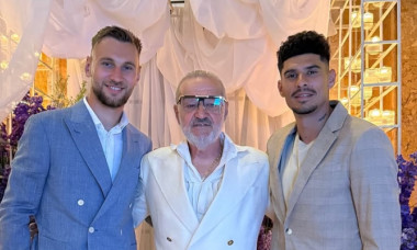 dragus-becali-coman