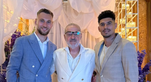 dragus-becali-coman