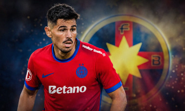 ANDERSON CEARA LA FCSB FOTO COLAJ DIGISPORT.jpg