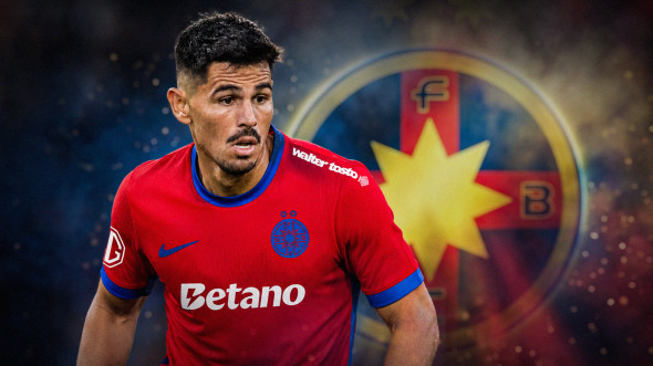 ANDERSON CEARA LA FCSB FOTO COLAJ DIGISPORT.jpg