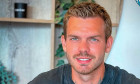 denis harut voluntari