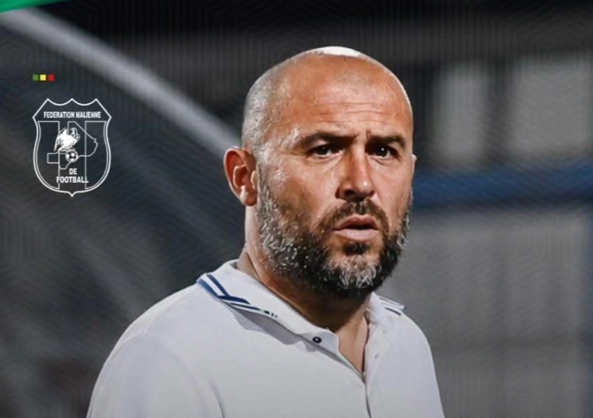 Tony a rupt tăcerea, după ce a devenit selecționer: "O onoare! Țară cu mult talent și potențial"