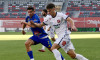 AFC HERMANNSTADT SIBIU-AFC UNIREA 04 SLOBOZIA, SUPERLIGA SUPERBET (15.09.2025)