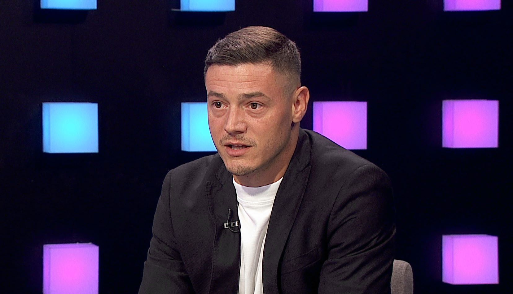 Gabi Torje, surprins total de mișcarea de la Dinamo: ”Ciudat și șocant”. Reacția lui Gabi Balint: ”Clar”