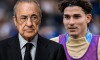 florentino perez julian alvarez foto profimedia colaj digisport