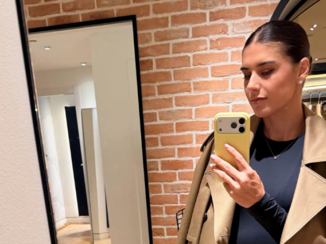 Sorana Cîrstea și Gabriela Ruse, în optimi