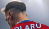 darius-olaru-fcsb