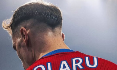 darius-olaru-fcsb