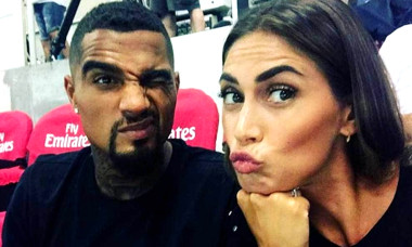 boateng