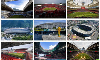 colaj-stadioane-cupa-mondiala