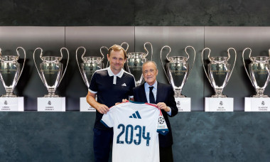 perez-adidas