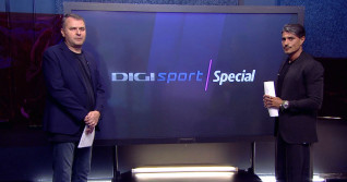 vali moraru alessandro caparco digi sport special