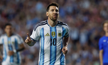 messi-lionel