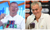 colaj-chirila-mourinho