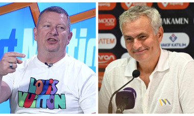 colaj-chirila-mourinho