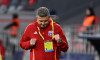 STEAUA BUCURESTI-SEPSI OSK SFANTU GHEORGHE, LIGA 2 CASA PARIURILOR (30.09.2025)